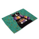 Cat Placemat 5