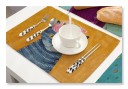 Cat Placemat 9