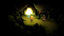 Cat Quest III SEA PC Steam CD Key CD Clave 2