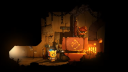 Cat Quest III SEA PC Steam CD Nøgle CD Nøgle 4