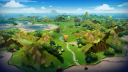 Cat Quest III SEA PC Steam CD Nøgle CD Nøgle 6