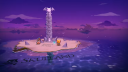 Cat Quest III SEA PC Steam CD Nyckel 5