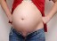 Cataramă elastică de maternitate 2