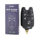 Catch Alarm 2 pcs 4