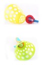 Catch ball - Mini basketball 3
