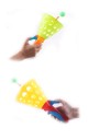 Catch ball - Mini basketball 4