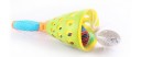 Catch ball - Mini basketball 6