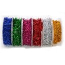 Catena decorativa con filo 2