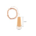 Catena di Luci LED 4