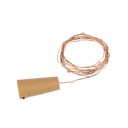 Catena di Luci LED 5