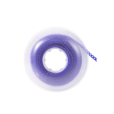 Catena elastica ortodontica continua 2,8 mm 4,57 m Tipo elastico continuo per apparecchi ortodontici Materiale odontoiatrico 14