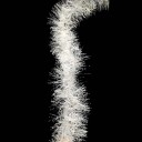 Catena Natalizia C606 1