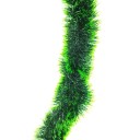 Catena Natalizia C606 7