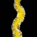 Catena Natalizia C606 8