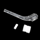 Cattura per regine delle api a tromba 3