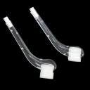 Cattura per regine delle api a tromba 5