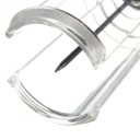 Cavatappi a pressione 5