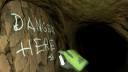 Cave Crave EU PS5 CD Key CD klíč 2
