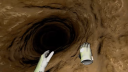 Cave Crave EU PS5 CD Key CD klíč 3