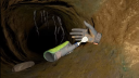 Cave Crave EU PS5 CD Key CD klíč 4