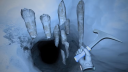Cave Crave EU PS5 CD Key CD klíč 6
