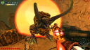 Cave Digger 2 EU PS5 CD Key CD klíč 2