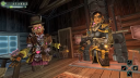Cave Digger 2 EU PS5 CD Key CD klíč 5