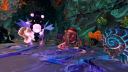 Cave Digger 2 EU PS5 CD Key CD klíč 6