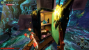 Cave Digger 2 EU PS5 CD Key CD klíč 7