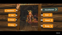 Cave Digger 2 EU PS5 CD Key CD klíč 8