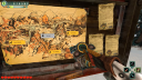 Cave Digger 2 EU PS5 CD Kulcs CD kulcs 4