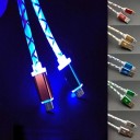 Cavo dati USB a Micro USB K611 1