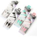 Cavo dati USB a Micro USB / Lightning K652 3