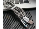 Cavo dati USB / Micro USB K655 4