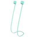 Cavo di collegamento per Airpods 1 / 2 / Pro 2 pz 9