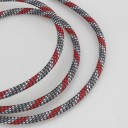 Cavo di collegamento USB-A a USB-B M/M K1048 2