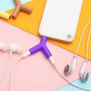 Cavo di distribuzione per jack da 3,5 mm 2