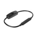 Cavo di ricarica USB-C 2