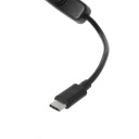 Cavo di ricarica USB-C 3