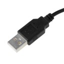 Cavo USB con interruttore 4