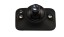 CCD mini felvevő autós kamera 1