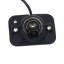 CCD mini felvevő autós kamera 5