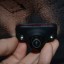 CCD mini felvevő autós kamera 6