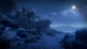 Ce a rămas din Edith Finch cont PC Steam 6