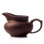 Ceainic din ceramica C132 3