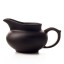 Ceainic din ceramica C132 4