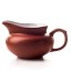 Ceainic din ceramica C132 5