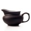 Ceainic din ceramica C132 6
