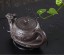 Ceainic din ceramica cu un dragon chinezesc 5