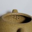 Ceainic din ceramica 3